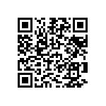 D38999-20MD18AN QRCode