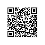 D38999-20MD19AC QRCode