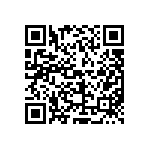 D38999-20MD19BN_64 QRCode