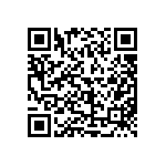 D38999-20MD5AN_25A QRCode