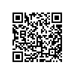 D38999-20MD97JE-LC QRCode