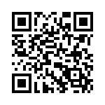 D38999-20ME2BA QRCode