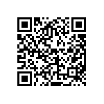 D38999-20ME35SA_277 QRCode