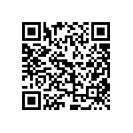 D38999-20ME8PNLC QRCode