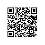 D38999-20ME99PB-LC_277 QRCode