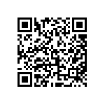 D38999-20ME99SB-LC QRCode