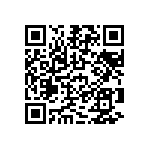 D38999-20MF35BA QRCode