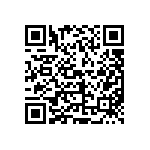 D38999-20MG11AA_64 QRCode