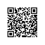 D38999-20MG39PN_64 QRCode