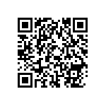 D38999-20MG41PE QRCode