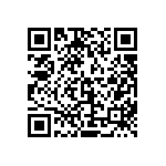 D38999-20MH35SA-LC_64 QRCode