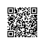 D38999-20MH53PA-LC QRCode
