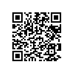 D38999-20MJ19BE QRCode