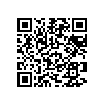 D38999-20MJ19HC QRCode