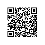 D38999-20MJ24HC-LC QRCode