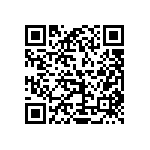 D38999-20MJ24PD QRCode