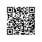 D38999-20MJ29SA-LC_277 QRCode