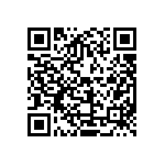 D38999-20MJ35BN_277 QRCode