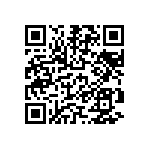 D38999-20MJ4HA-LC QRCode