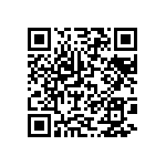 D38999-20MJ61AN_277 QRCode