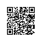 D38999-20MJ61BC QRCode