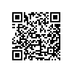 D38999-20MJ61HA_64 QRCode