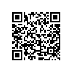 D38999-20MJ8PB_25A QRCode