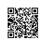 D38999-20MJ8SC_25A QRCode