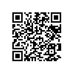 D38999-20MJ90BC QRCode