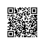 D38999-20SB99SN-LC QRCode