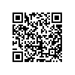 D38999-20SD19SA-LC QRCode