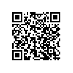 D38999-20SD35PA QRCode