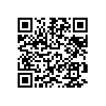 D38999-20SD5SN-LC QRCode