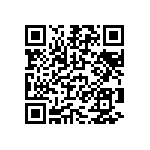 D38999-20SD97PN QRCode