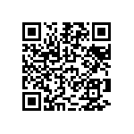 D38999-20SE35SA QRCode