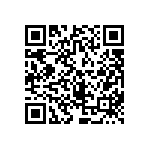 D38999-20SE8PN-LC_25A QRCode