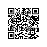 D38999-20SG35PC QRCode