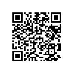 D38999-20SG41SN QRCode