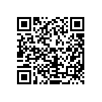 D38999-20SJ35SN_25A QRCode