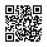 D38999-20TB5PN QRCode