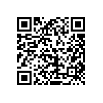 D38999-20TD35HA QRCode