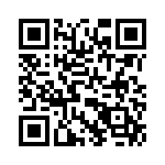 D38999-20TD5AA QRCode