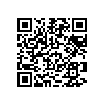 D38999-20TE35HA QRCode