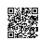 D38999-20TE35SB QRCode