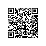 D38999-20TF32PB-LC QRCode