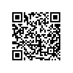 D38999-20TG41SA-LC QRCode