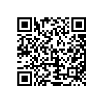 D38999-20TJ20PA-LC QRCode