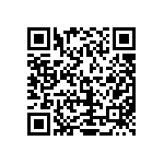 D38999-20TJ24HB-LC QRCode