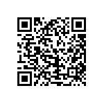 D38999-20TJ43PB QRCode