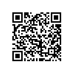 D38999-20WA98JN QRCode